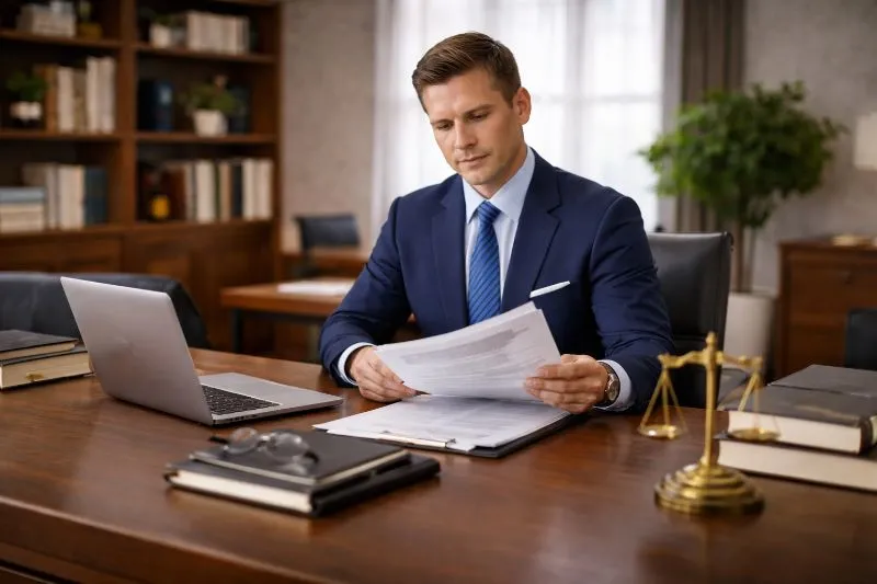 Bankruptcy Law