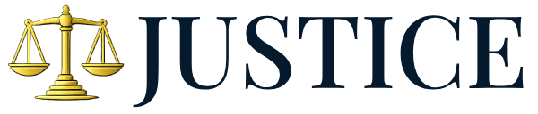 Beatriz Costa — Solicitadora