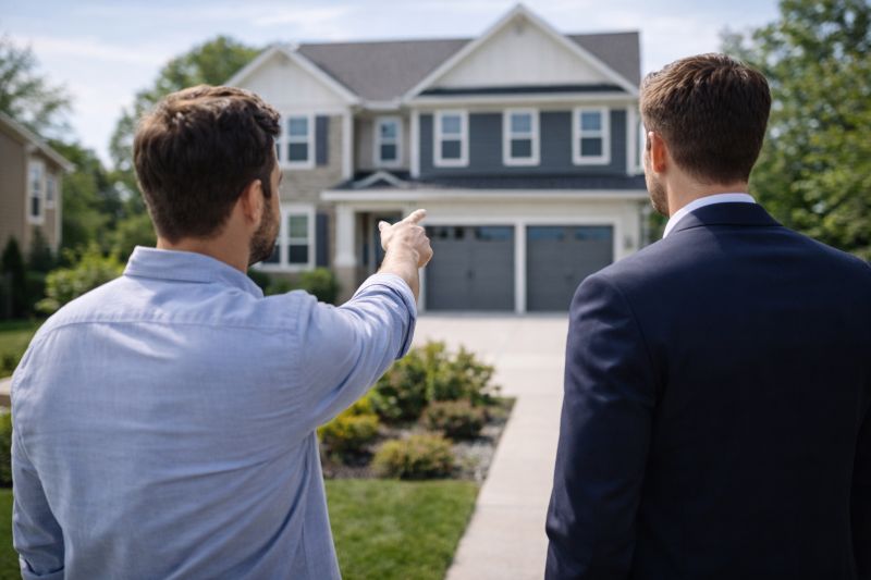 Direito Imobiliário